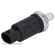 Blue Print Oil Pressure Sensor Switch ADA106603C