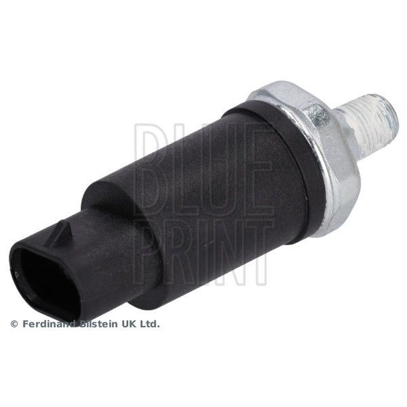Blue Print Oil Pressure Sensor Switch ADA106603C