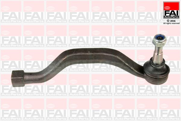 FAI Steering Tie Rod End Ball Joint M14 x 1.5