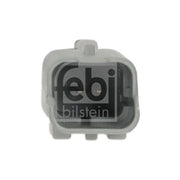 Febi ABS Wheel Speed Sensor Front Left 198137