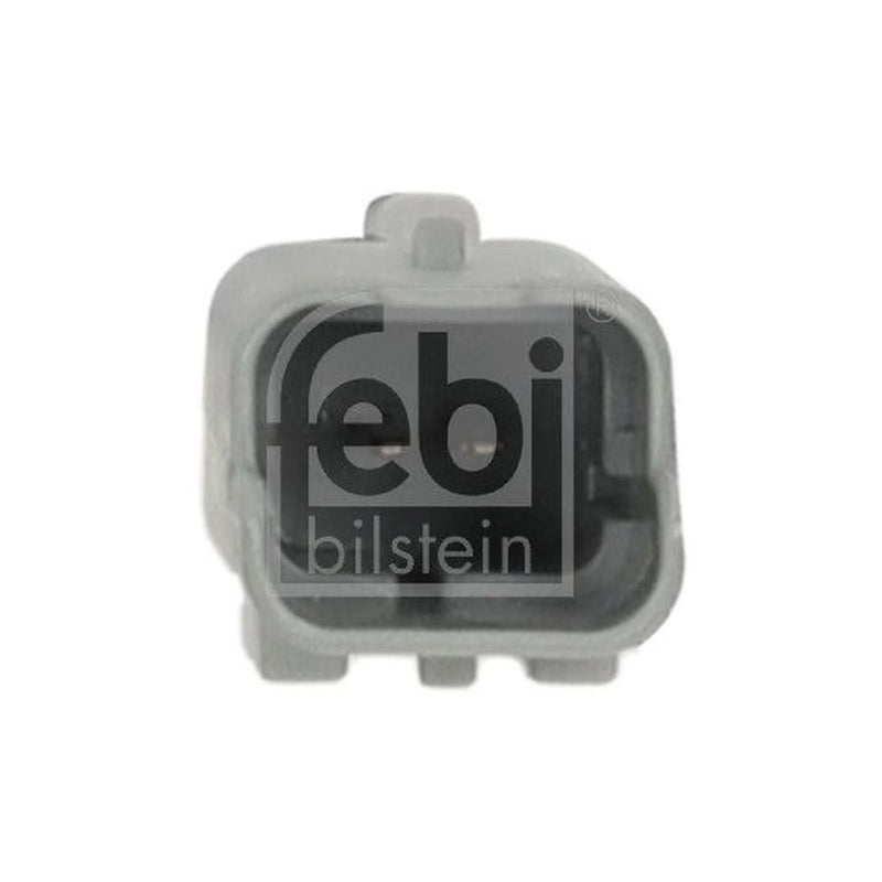 Febi ABS Wheel Speed Sensor Front Left 198137