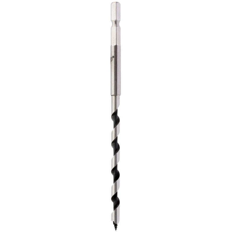 Draper Expert Auger Bit Standard Pattern 6 x 150mm
