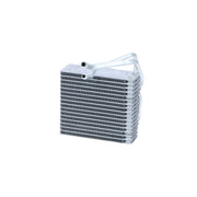 NRF Air Conditioning Evaporator 36095