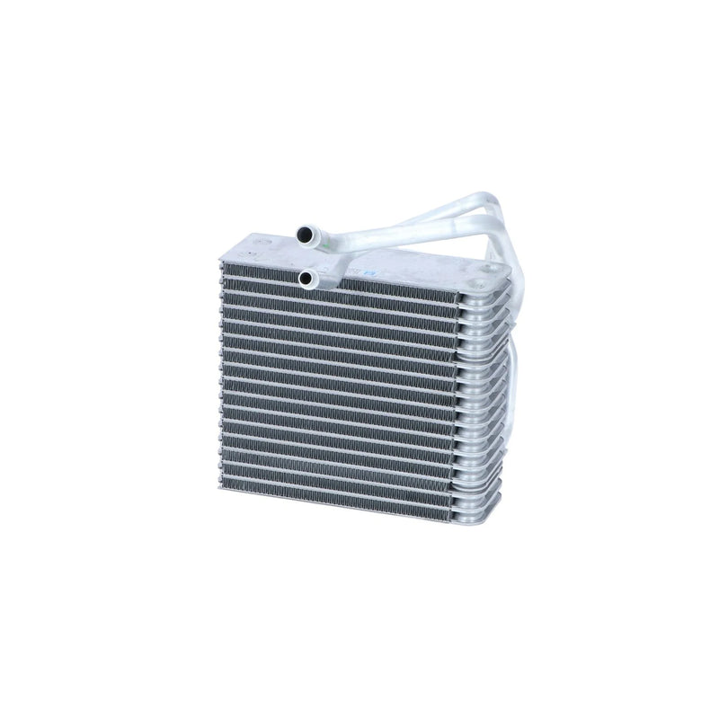 NRF Air Conditioning Evaporator 36095