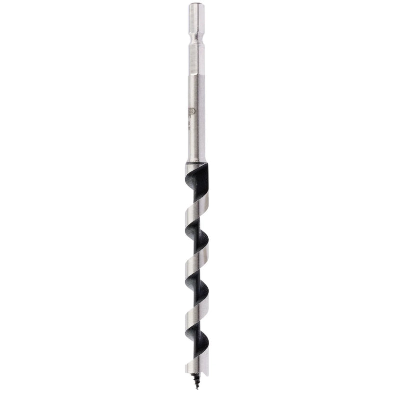 Draper Expert Auger Bit, Standard Pattern, 10 x 150mm