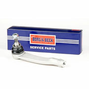 Borg & Beck Steering Tie Rod End Ball Joint BTR5954