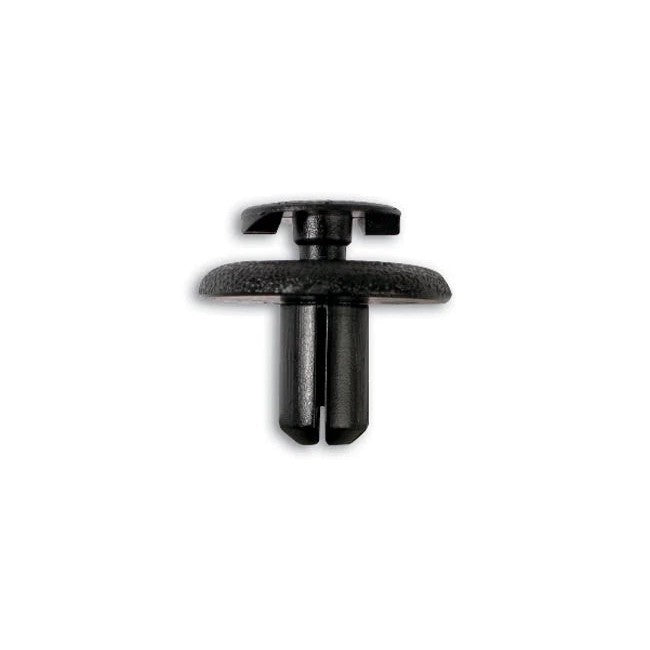 Connect Push Rivet Retainer - for Lexus, Toyota 50pc - CPL