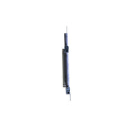 Hella Air Conditioning Condenser 8FC 366 221-611