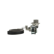 Gates Timing Belt & Water Pump Kit KP45491XS-2