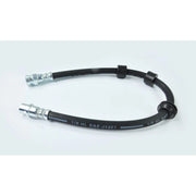 Abtex Brake Hydraulic Hose Line Front ABH1002
