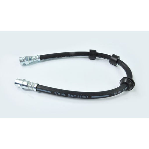 Juratek Brake Hydraulic Hose Line Front JBH1002