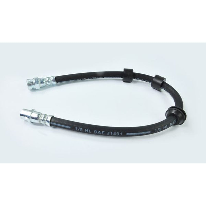 Abtex Brake Hydraulic Hose Line Front ABH1002