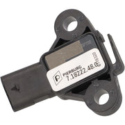 Pierburg MAP Sensor (Manifold Air Pressure) Charge Air Cooler 7.18222.48.0