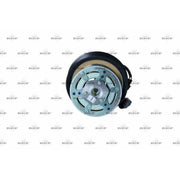 NRF A/C Compressor Magnetic Clutch 380103