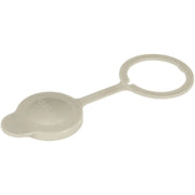 Gates Coolant Expansion Tank Cap RC261