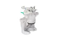 Bosch 0986474280 Brake Caliper