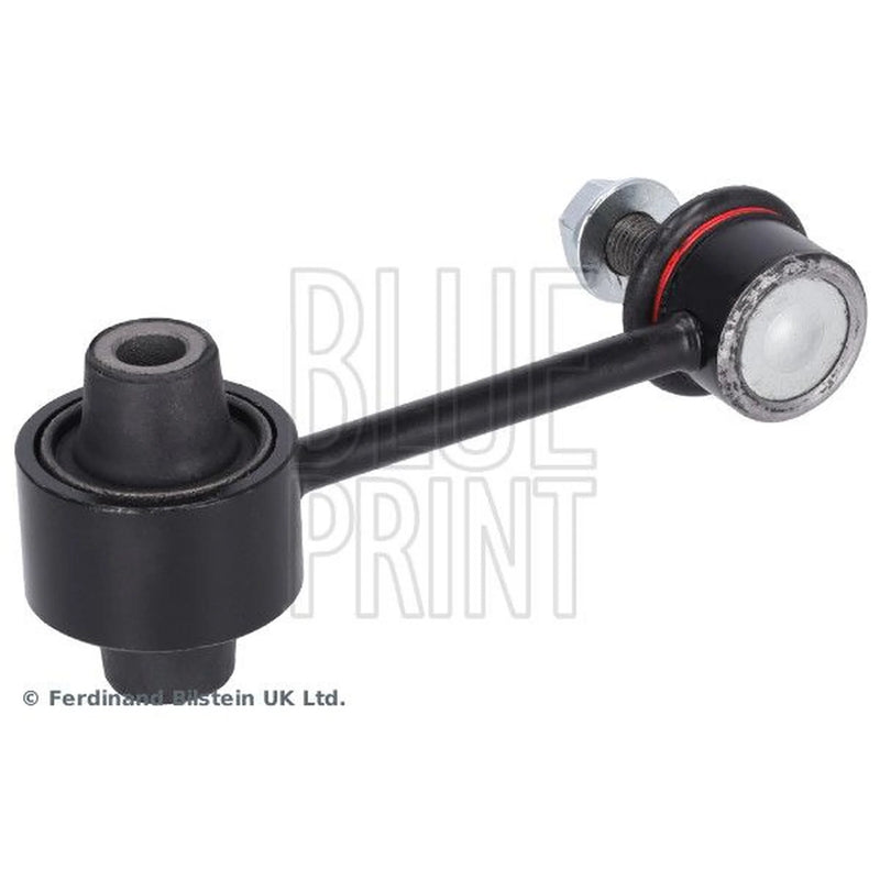 Blue Print Stabiliser Bar Link Coupling Rod Rear Right ADS78508