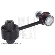 Blue Print Stabiliser Bar Link Coupling Rod Rear Right ADS78508