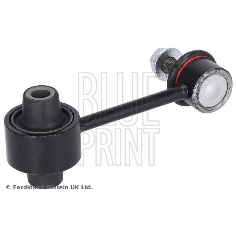 Blue Print Stabiliser Bar Link Coupling Rod Rear Right ADS78508