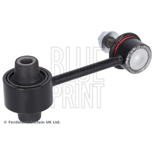 Blue Print Stabiliser Bar Link Coupling Rod Rear Right ADS78508