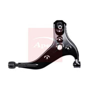 Apec Control/Trailing Arm Front Left AST3437