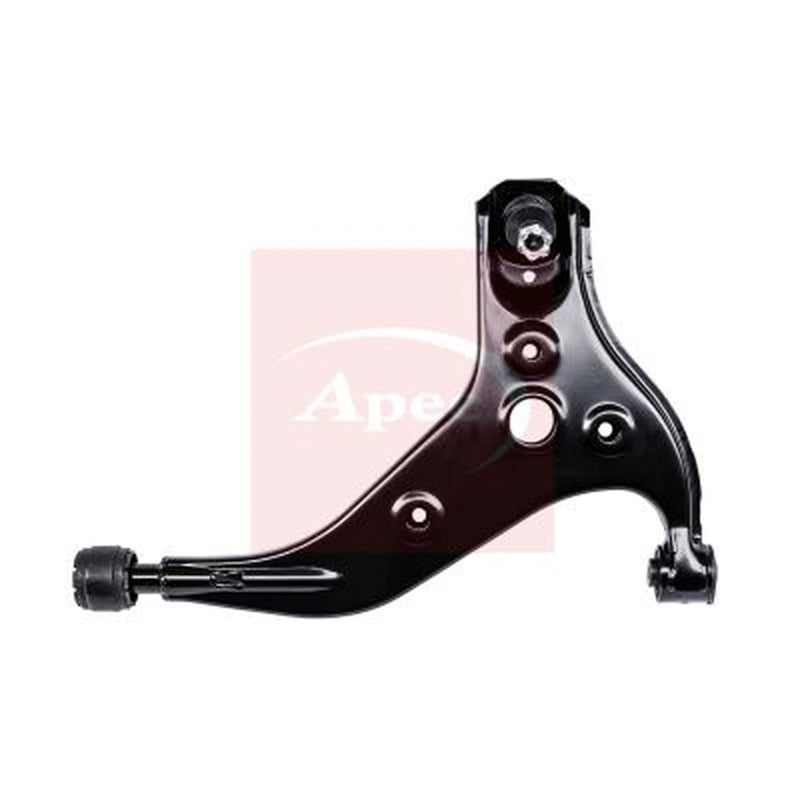 Apec Control/Trailing Arm Front Left AST3437