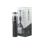 Lighthouse Adventure Series Multi-Function Tripod Light - HL-WL2199