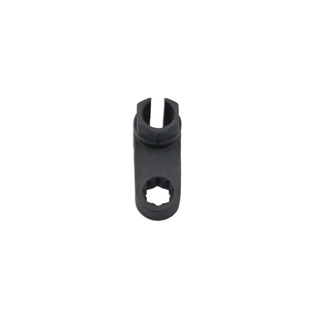 Laser Tools Exhaust Gas Sensor Socket 1/2"D 14-20mm