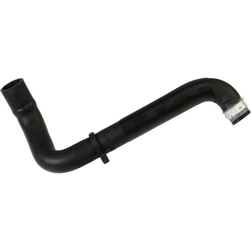 Gates Radiator Coolant Hose 590mm ID 05-3206