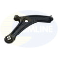 Comline Control/Trailing Arm CCA2458R