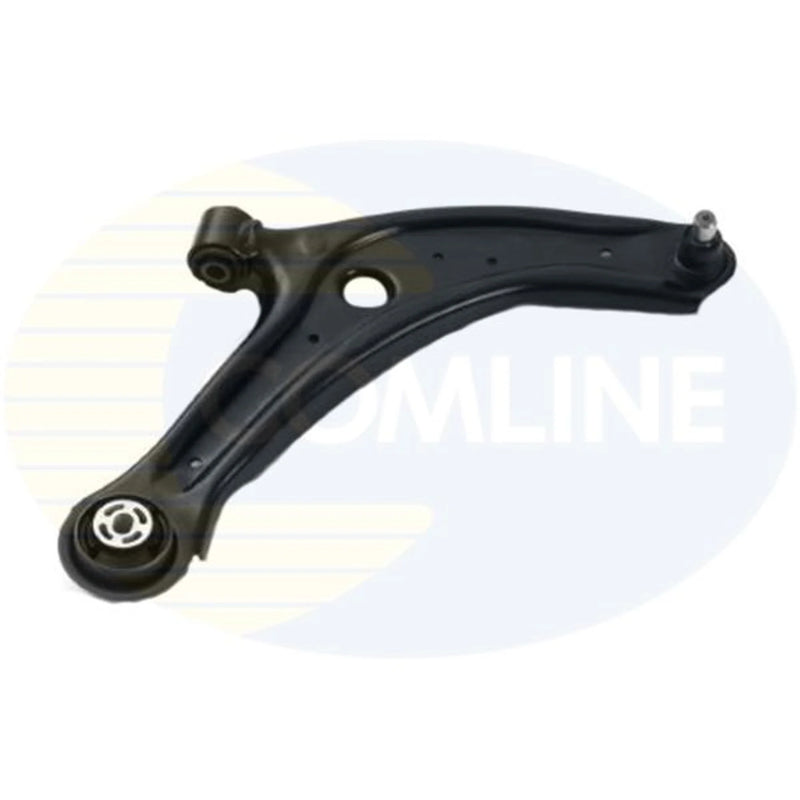 Comline Control/Trailing Arm CCA2458R