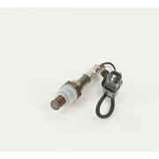Bosch O2 Lambda Oxygen Sensor Right F 00H L00 305