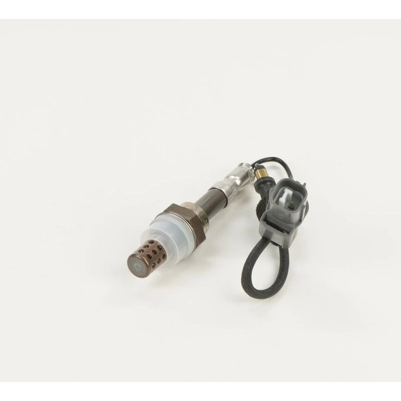 Bosch O2 Lambda Oxygen Sensor Right F 00H L00 305