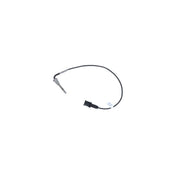 NRF Exhaust Gas Temperature Sensor before soot particulate fil 707174
