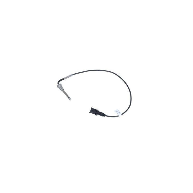 NRF Exhaust Gas Temperature Sensor before soot particulate fil 707174