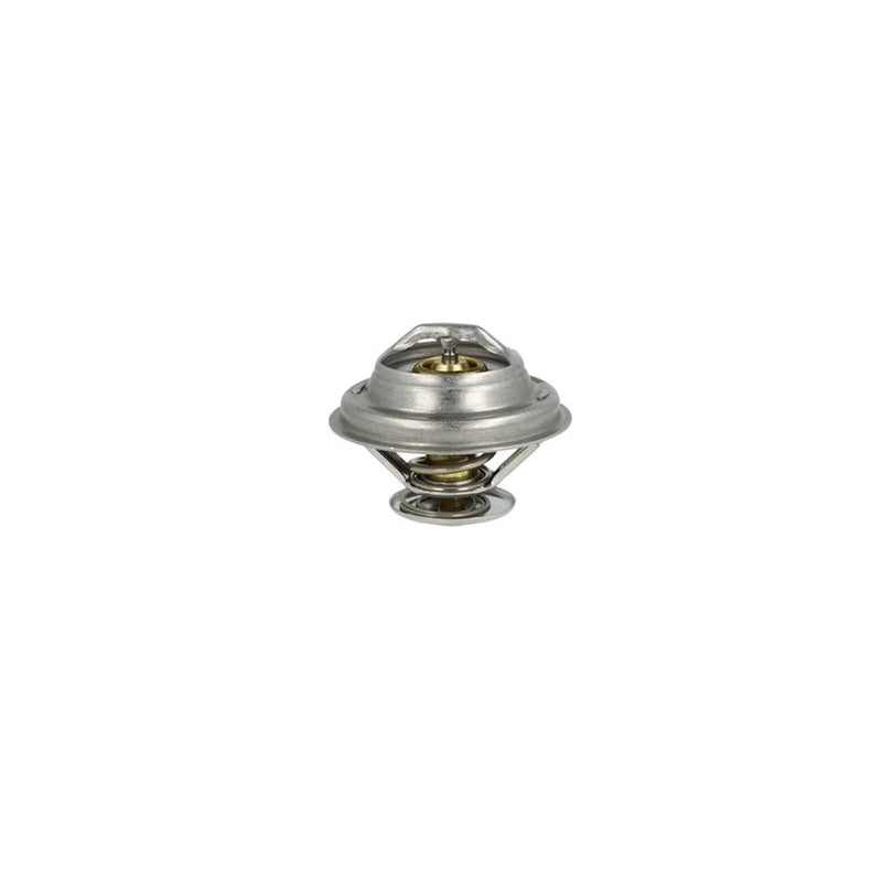 NRF Thermostat,Coolant 725315