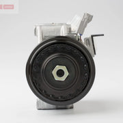 Denso Air Conditioning Compressor DCP50252