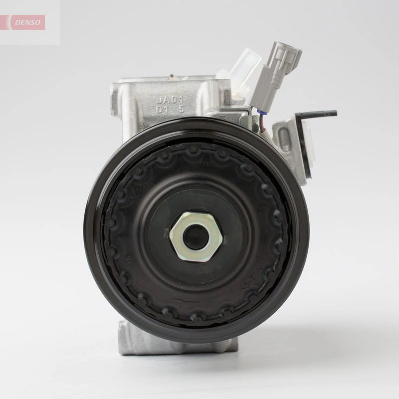Denso Air Conditioning Compressor DCP50252