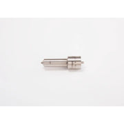 Bosch Diesel Injector Nozzle Tip 0 433 171 575