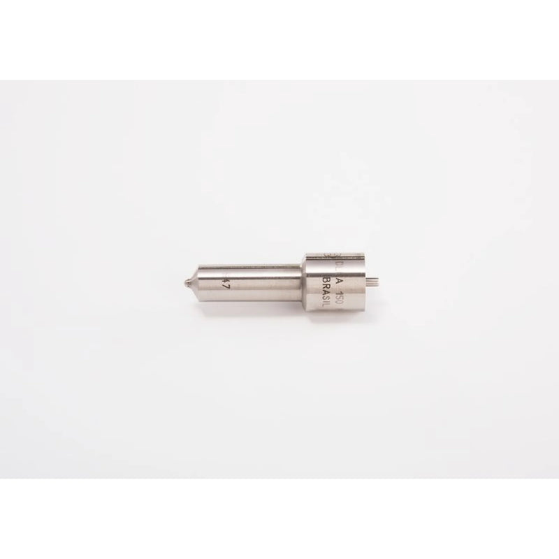 Bosch Diesel Injector Nozzle Tip 0 433 171 575