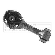 First Line Engine Mount Mounting FEM3413