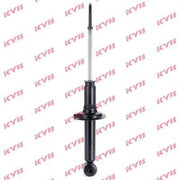 KYB Shock Absorber Damper Strut Rear 341114