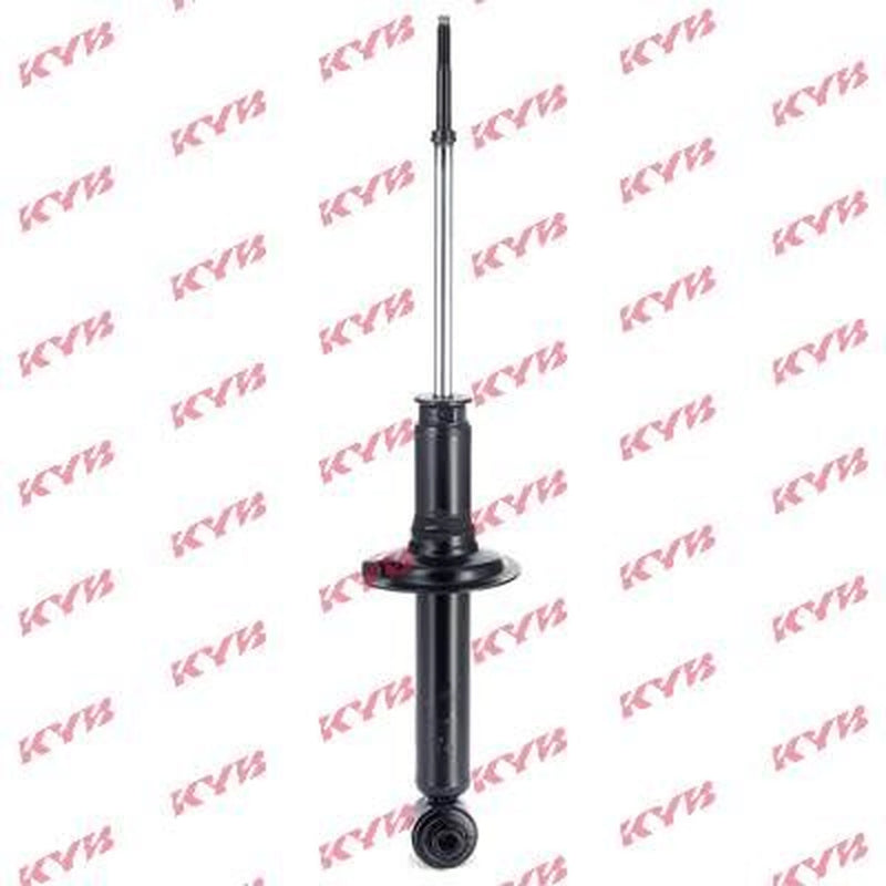 KYB Shock Absorber Damper Strut Rear 341114
