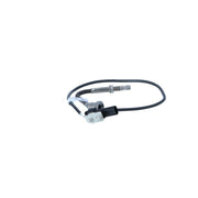 NRF Exhaust Gas Temperature Sensor before catalytic converter 707267