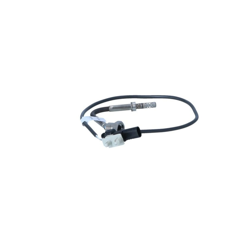 NRF Exhaust Gas Temperature Sensor before catalytic converter 707267