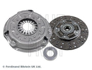 Blue Print ADN130107 Clutch Kit