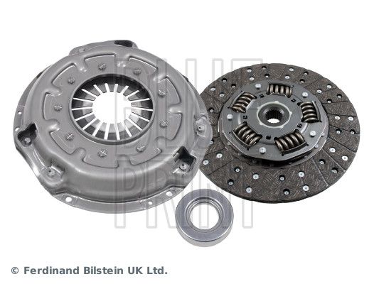 Blue Print ADN130107 Clutch Kit