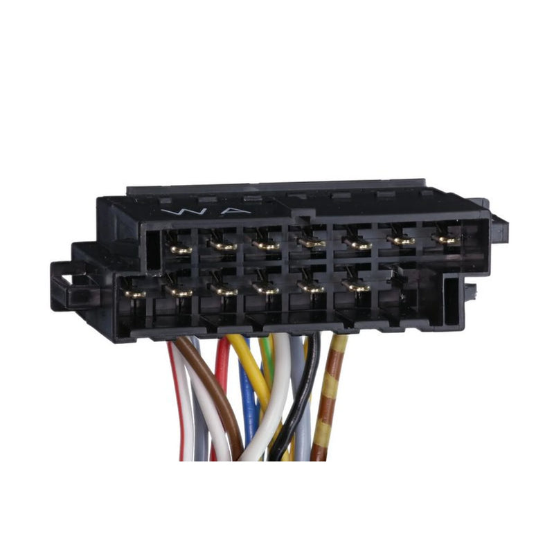 Valeo Cruise Control Switch 645013