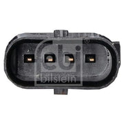 Febi MAP Sensor (Manifold Air Pressure) 1002418
