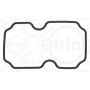 Elring Crankcase Ventilation Gasket Thick Right B21.630